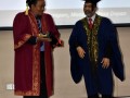 Tn mpj konvo 19 0097